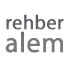 MAPPA TEKSTİL PAZARLAMA SANAYİVE TİCARET A.Ş